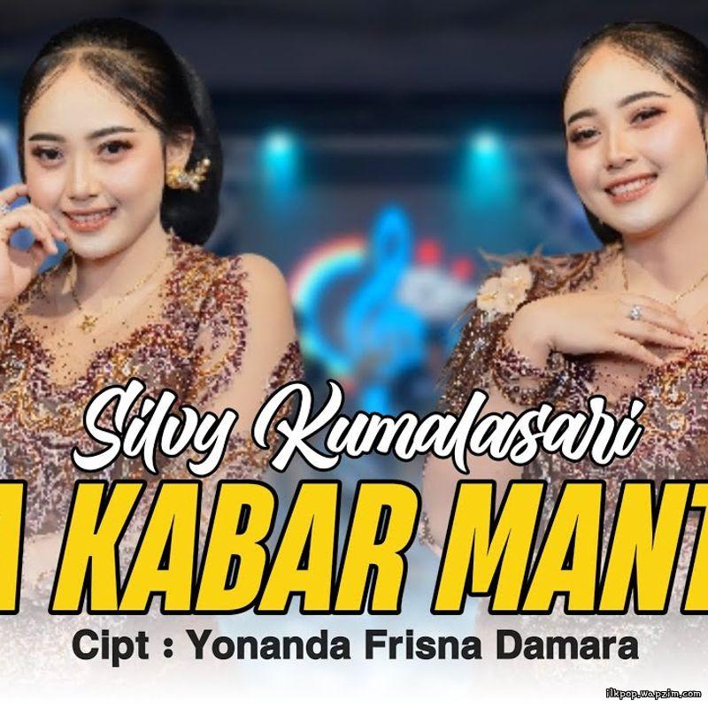 Silvy Kumalasari - Apa Kabar Mantan